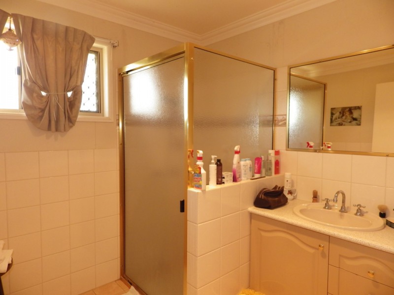 64 Eton Street, Mitchell QLD 4465