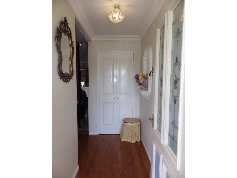 64 Eton Street, Mitchell QLD 4465