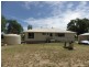 64 Eton Street, Mitchell QLD 4465