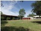 64 Eton Street, Mitchell QLD 4465