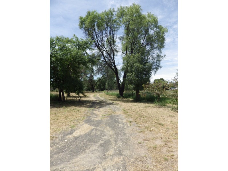 64 Eton Street, Mitchell QLD 4465