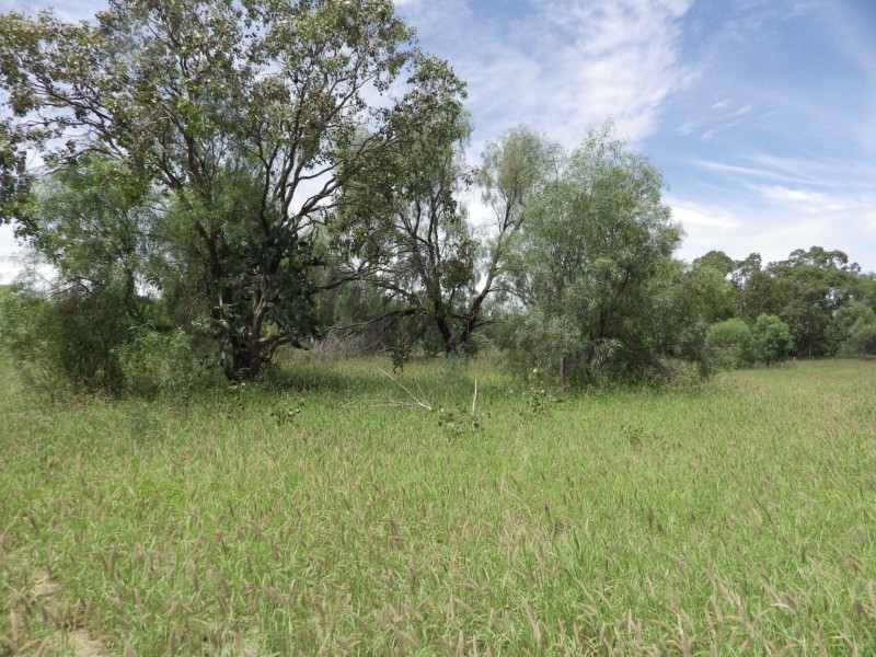 64 Eton Street, Mitchell QLD 4465