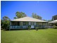 25 William Street, Roma QLD 4455