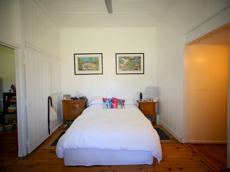 25 William Street, Roma QLD 4455