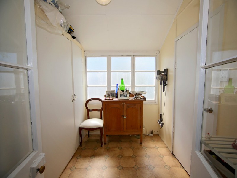 25 William Street, Roma QLD 4455