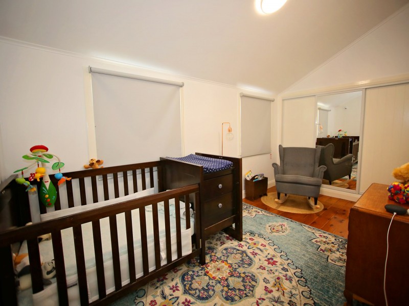 25 William Street, Roma QLD 4455