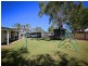 25 William Street, Roma QLD 4455