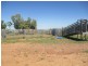 2 Foilview Road, Roma QLD 4455