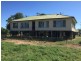2 Foilview Road, Roma QLD 4455