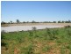 2 Foilview Road, Roma QLD 4455