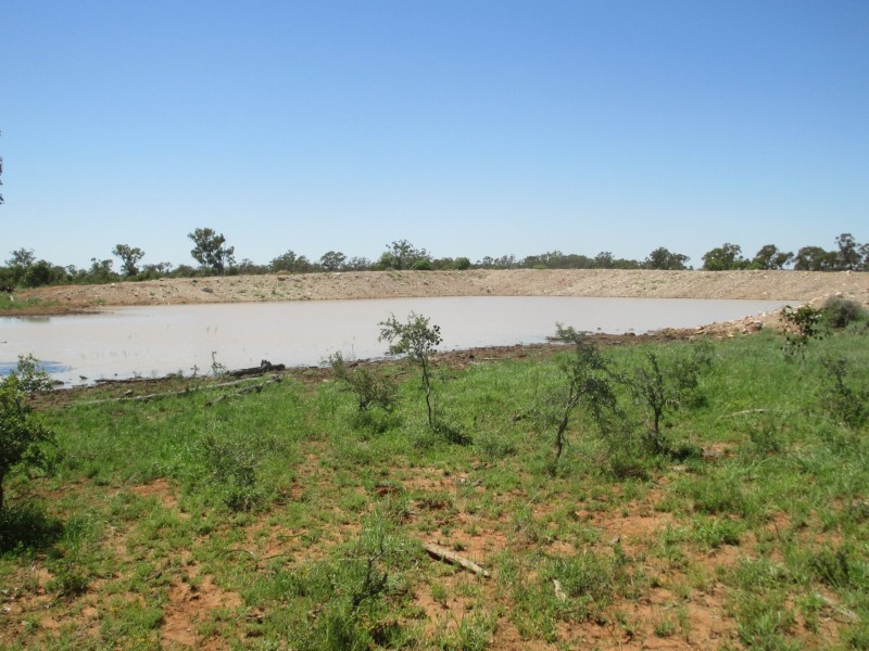 2 Foilview Road, Roma QLD 4455