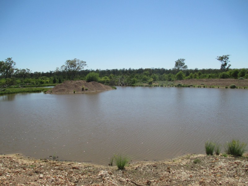 2 Foilview Road, Roma QLD 4455