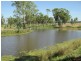 2 Foilview Road, Roma QLD 4455