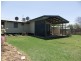 60 Russell Street, Wallumbilla QLD 4428