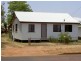 142 ALFRED STREET, Charleville QLD 4470