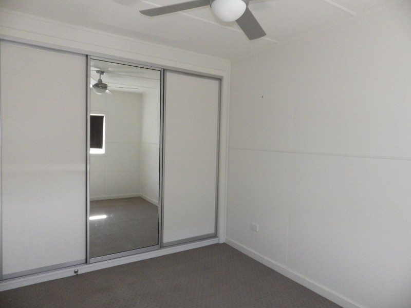 1 Saunders Street, Roma QLD 4455