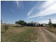 334 Bassett Lane, Roma QLD 4455