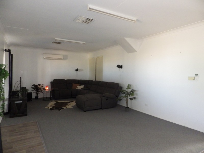 334 Bassett Lane, Roma QLD 4455