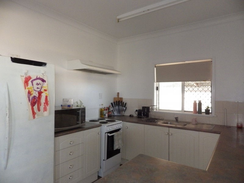 334 Bassett Lane, Roma QLD 4455