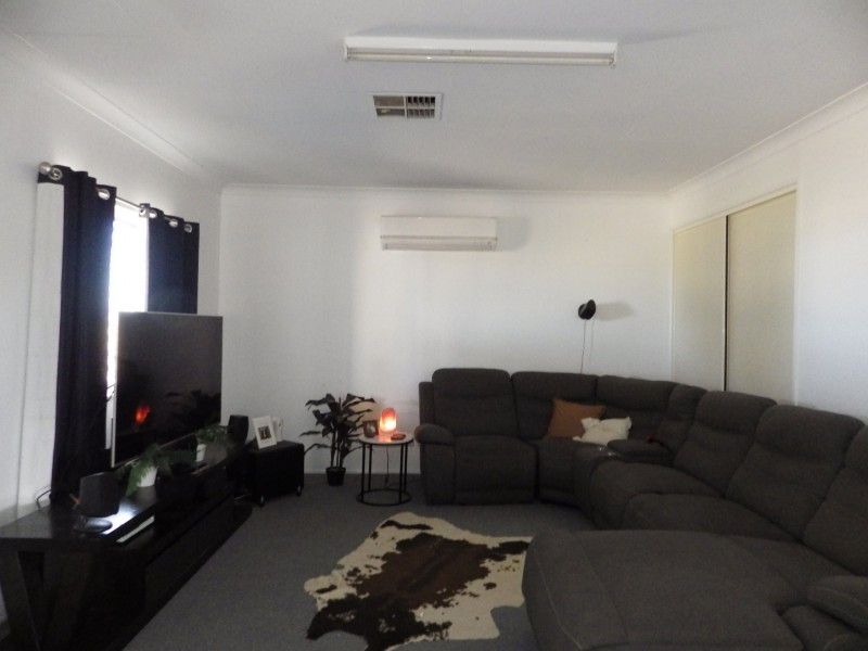 334 Bassett Lane, Roma QLD 4455