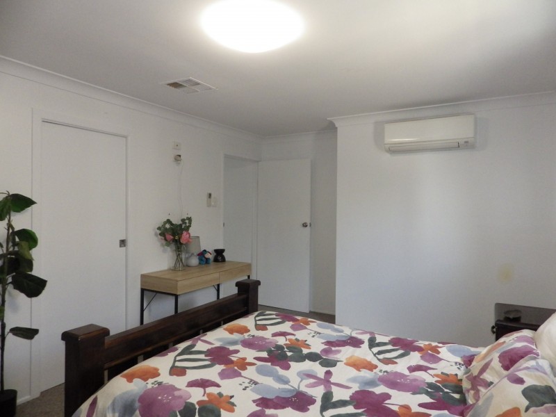 334 Bassett Lane, Roma QLD 4455