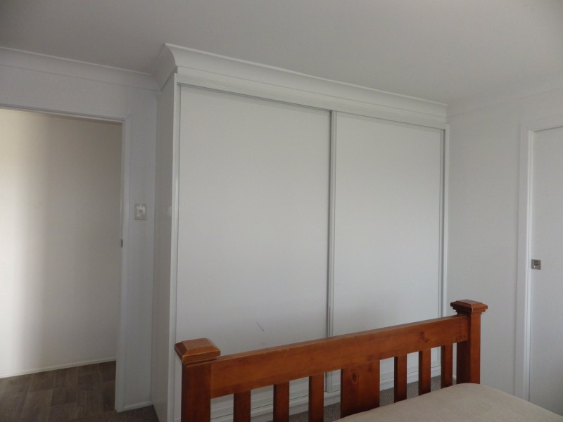 334 Bassett Lane, Roma QLD 4455