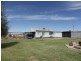 334 Bassett Lane, Roma QLD 4455