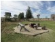 334 Bassett Lane, Roma QLD 4455