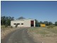 26 Bristol Street, Mitchell QLD 4465