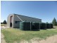 26 Bristol Street, Mitchell QLD 4465