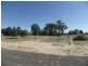 26 Bristol Street, Mitchell QLD 4465