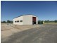 26 Bristol Street, Mitchell QLD 4465
