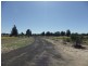 26 Bristol Street, Mitchell QLD 4465