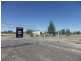 26 Bristol Street, Mitchell QLD 4465