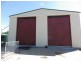 26 Bristol Street, Mitchell QLD 4465