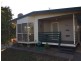 36 Downs Street, Roma QLD 4455