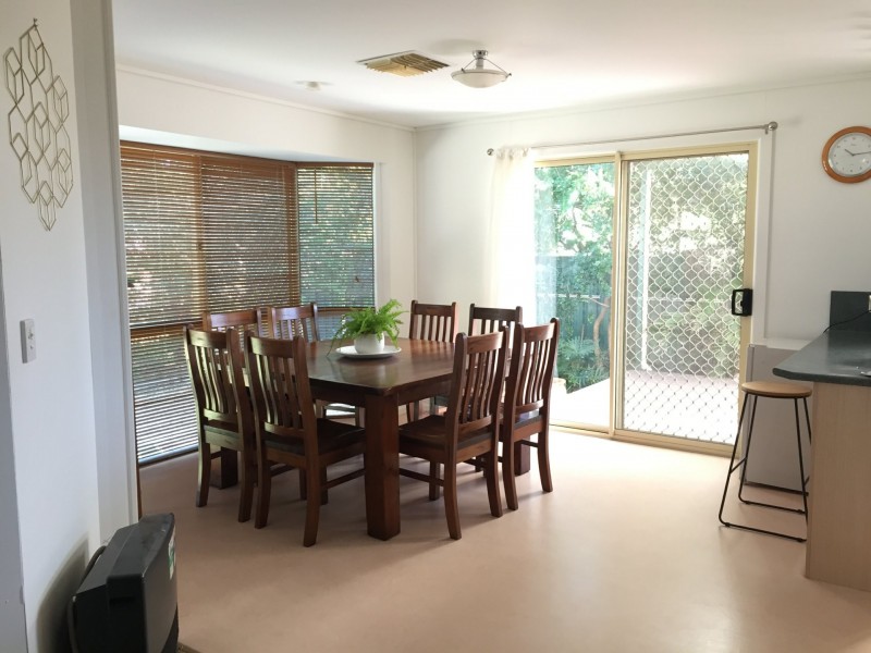 36 Downs Street, Roma QLD 4455