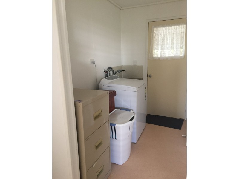 36 Downs Street, Roma QLD 4455