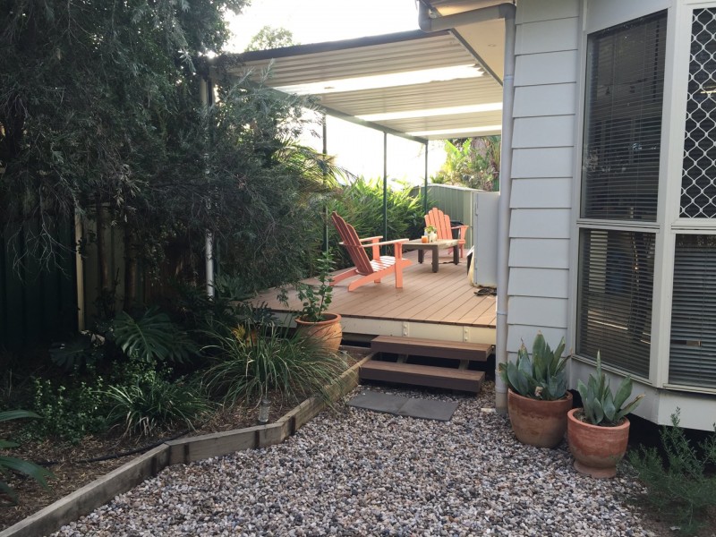 36 Downs Street, Roma QLD 4455