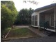 36 Downs Street, Roma QLD 4455