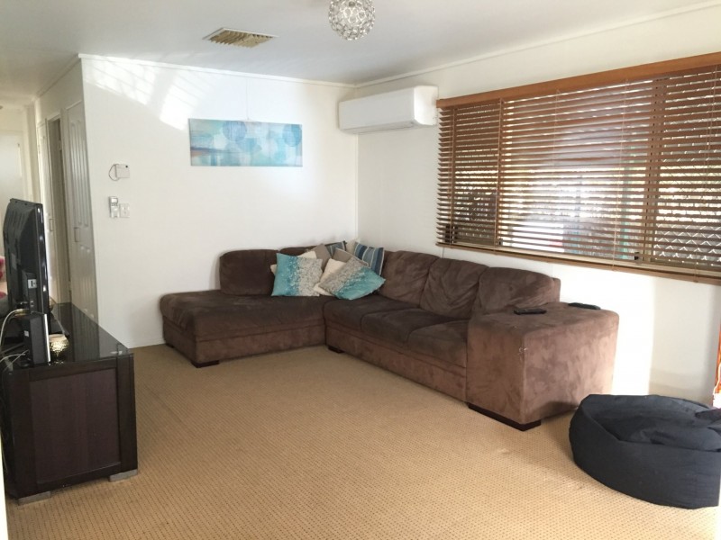 36 Downs Street, Roma QLD 4455