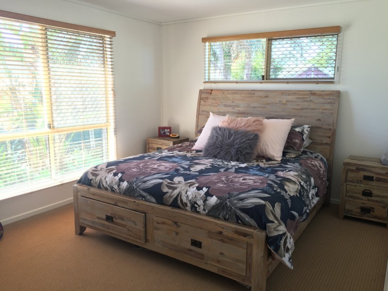 36 Downs Street, Roma QLD 4455