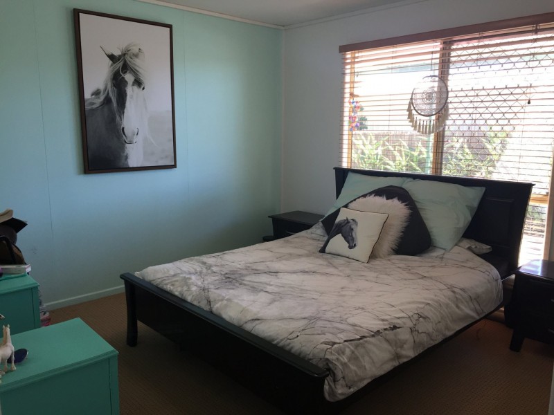 36 Downs Street, Roma QLD 4455