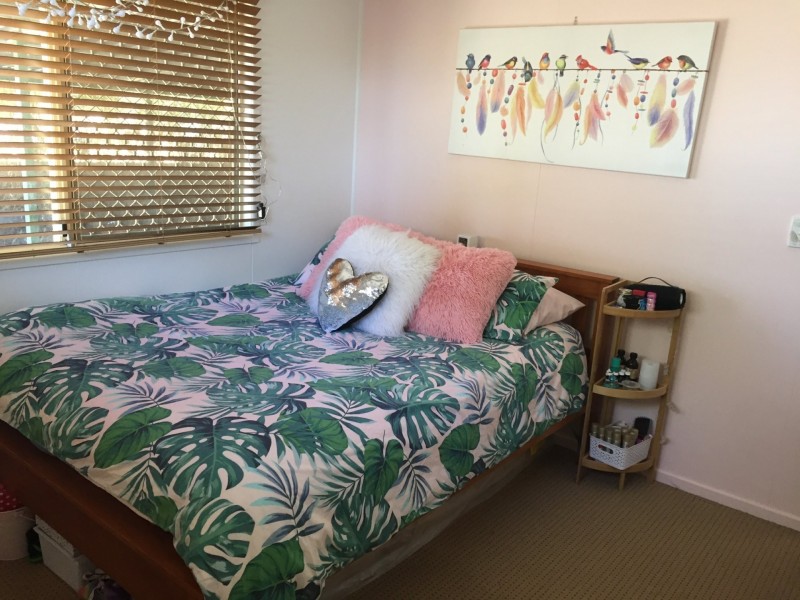 36 Downs Street, Roma QLD 4455