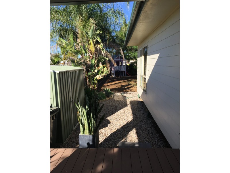 36 Downs Street, Roma QLD 4455