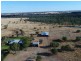 941 Orallo Road, Roma QLD 4455