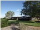 941 Orallo Road, Roma QLD 4455