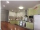 941 Orallo Road, Roma QLD 4455
