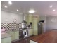 941 Orallo Road, Roma QLD 4455