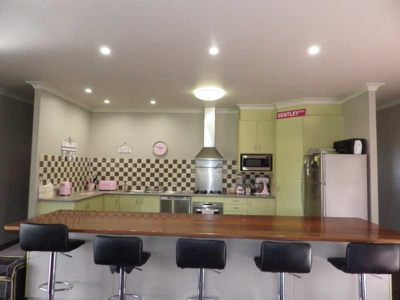 941 Orallo Road, Roma QLD 4455